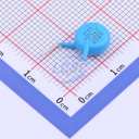 SHM DCF222M34Y5UG65L0A0