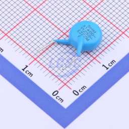 DCF222M34Y5UG65L0A0SHM