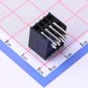 JILN JL15EDGRHD-25404B01