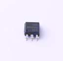 UMW MOC3083SM(UMW)