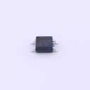 Orient OR-357C-S-TP-G