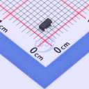 A Power Microelectronics AP2307AI
