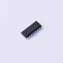 Shanghai Siproin SSP721A