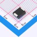 MSKSEMI MBRS360T3G(MS)