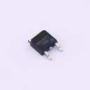 VBsemi IPD60R180P7SAUMA1-VB