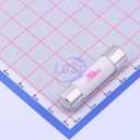 Uni-Trend Tech UT-F07