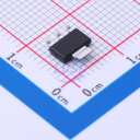 Diotec BCP55-10
