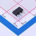 Diotec BCP55-10