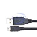 Uni-Trend Tech UT-D17