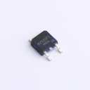 VBsemi IPD60R180P7S-VB