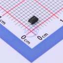 Applied Power AU2481D1F-T