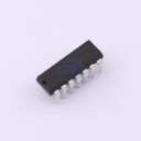 Lingxingic SN74HC10N(LX)