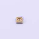 TUOZHAN SZTZ-DS-102/F.35.00102