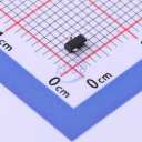 A Power Microelectronics AP3404BI