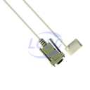 Uni-Trend Tech UT-D02