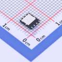 A Power Microelectronics AP60N03NF