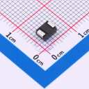 MSKSEMI B260-13-F(MS)