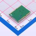 ZHONGKEWEI ATGM332D-5NR32