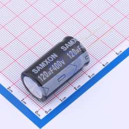 ERD127M2GL30RRMan Yue