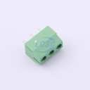 Kangnex WJ350V-3.96-3P-14-00A