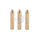 Made in China 3*24+3