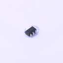 Tech Public TP5709S5