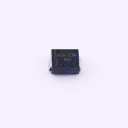 MSKSEMI MBRS1100T3G(MS)