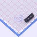 Yunxing EKM2GM270F21OTBVZC