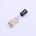 SamYoung SHL16V470M8*11.5 3.5TP