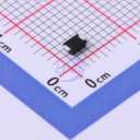 SMC Diode Solutions DSS16U