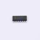 Lingxingic SN74HC112DR(LX)