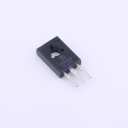 Jilin Sino-Microelectronics 3DD13005ED