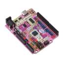 LCSC LCKFB-ColorEasyDuino-Pink