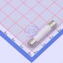 Uni-Trend Tech UT-F04