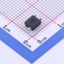 Orient OR-357C-S-TP-G