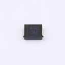 MSKSEMI MBRS360T3G(MS)