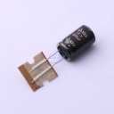 SamYoung NXA35V1000M12.5*20 5.0TP