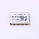 ZHONGKEWEI ATGM332D-5NR32