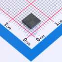 Sillumin SiLM8263AAHB-DG