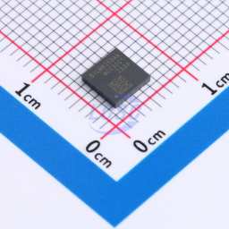 SiLM8263AAHB-DGSillumin