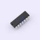 Lingxingic CD4013BE(LX)
