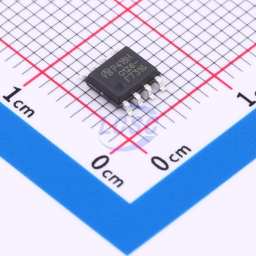 IRF7316TRPBF-VB