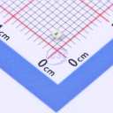 Yongyu Photoelectric SZYY0603RG