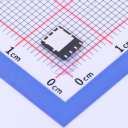 A Power Microelectronics AP50P03NF