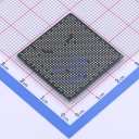 MStar MSD6A826EVC-8-005F