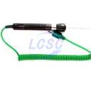 Uni-Trend Tech UT-T04