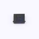 MSKSEMI MBRS340T3G(MS)