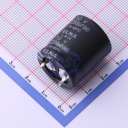 Taiyo Yuden LAH-50V222MS22#NB