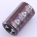 SamYoung TLS450V270M25.4*40