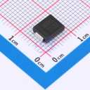 MSKSEMI MBRS3100T3G(MS)